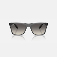 LENTES DE SOL UV400 HOMBRE RB4413M F69111 57 RAY BAN